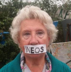 171022 INEOS protest picture