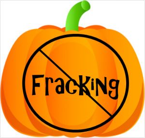 halloween at KM8 171031