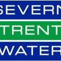 Severn Trent Water