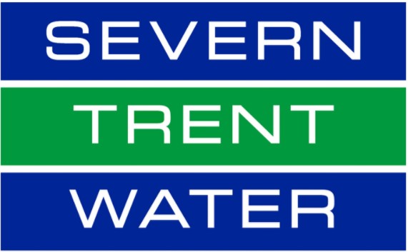 Severn Trent Water