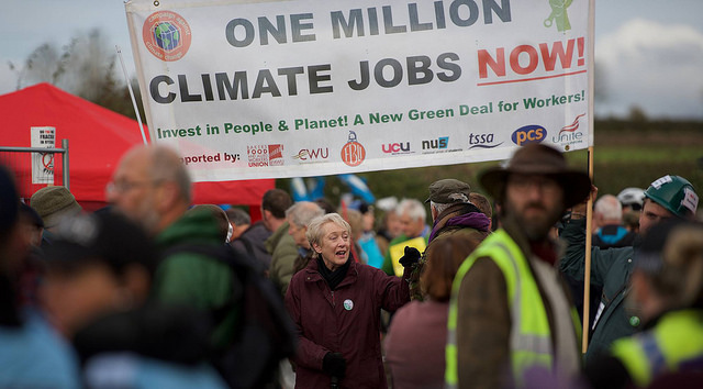 171103 KM Labour KMPC6