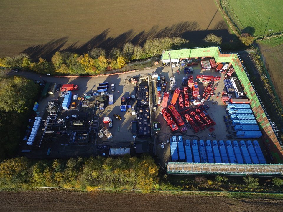 171105 KM Eddie Thornton