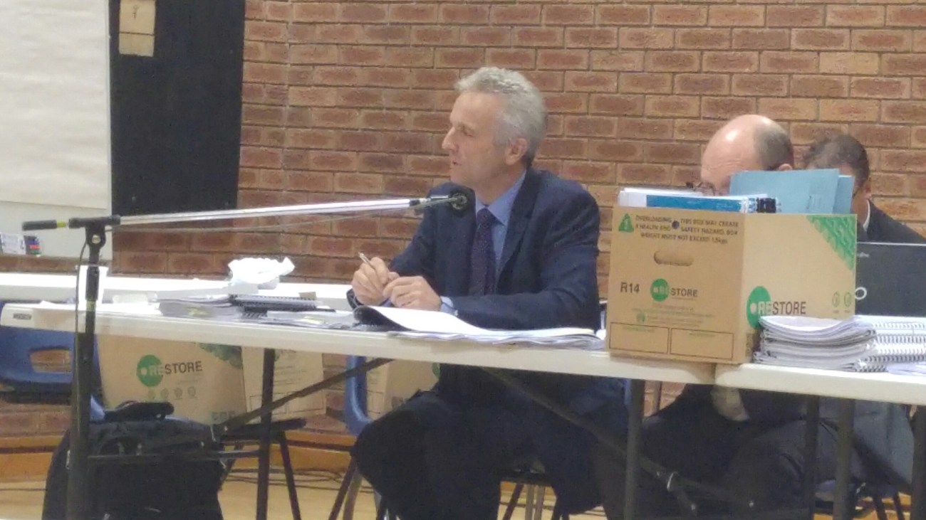 171107 Wressle PI DoD 10