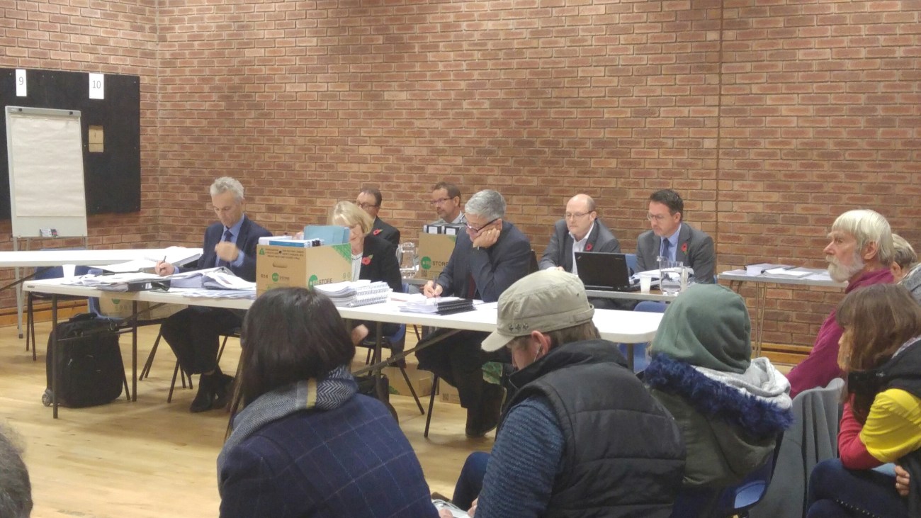 171107 Wressle PI DoD 3.jpg