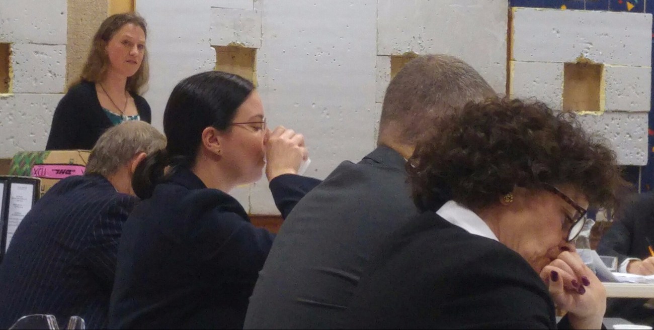 171107 Wressle PI DoD 5