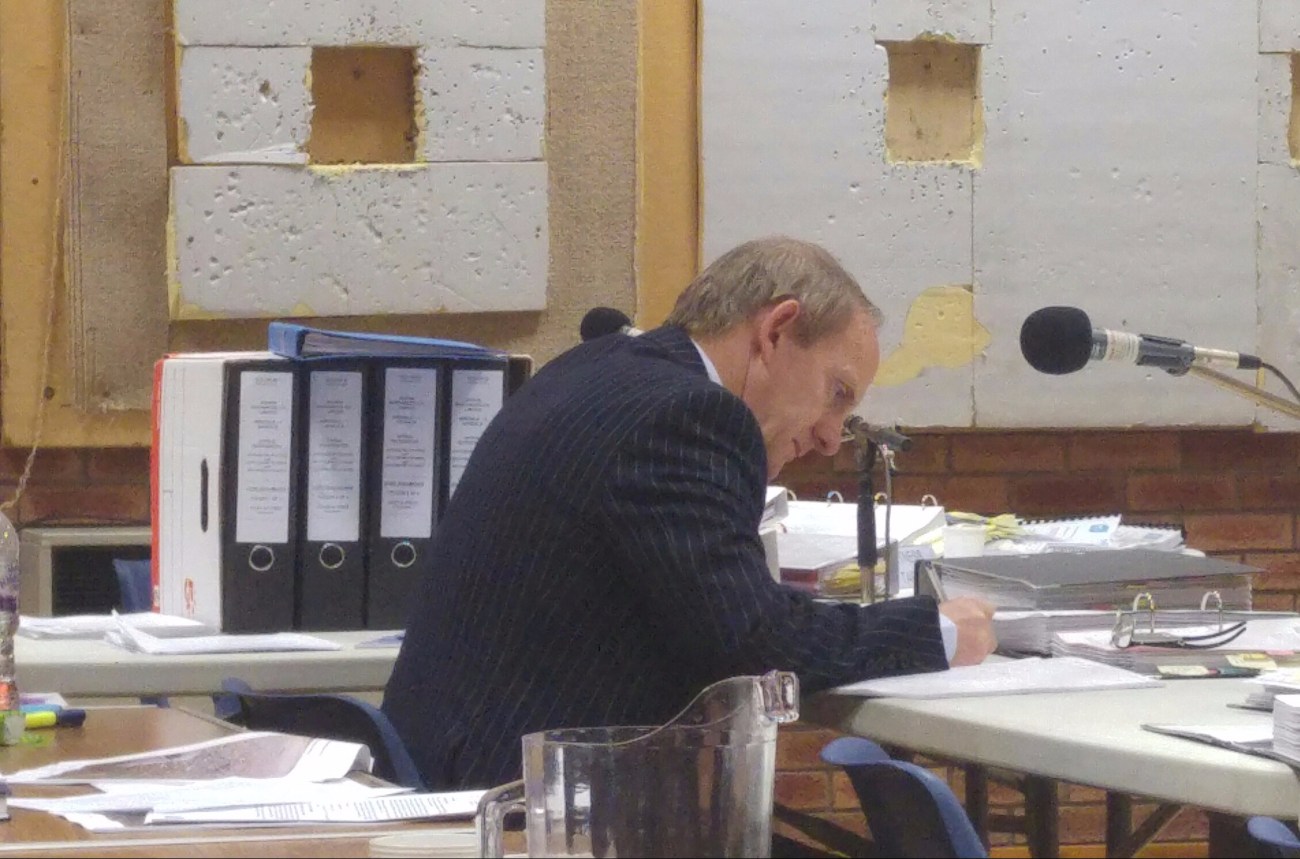 171107 Wressle PI DoD 8