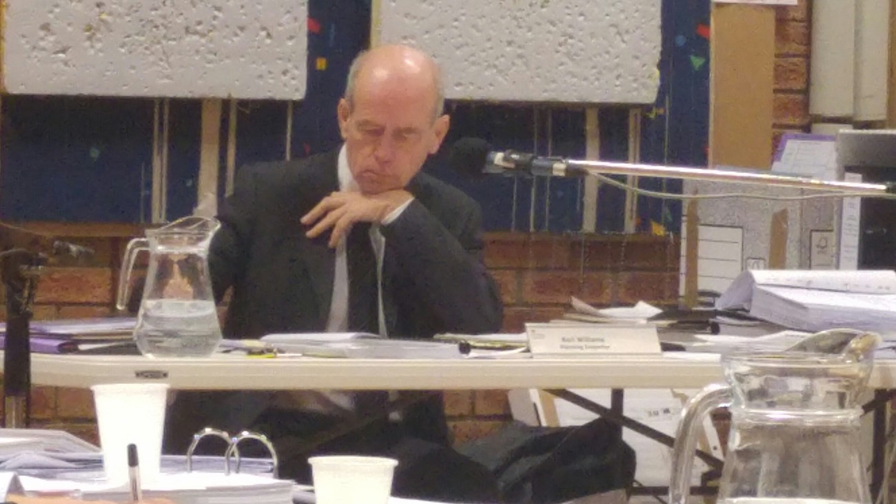 171107 Wressle PI DoD 9