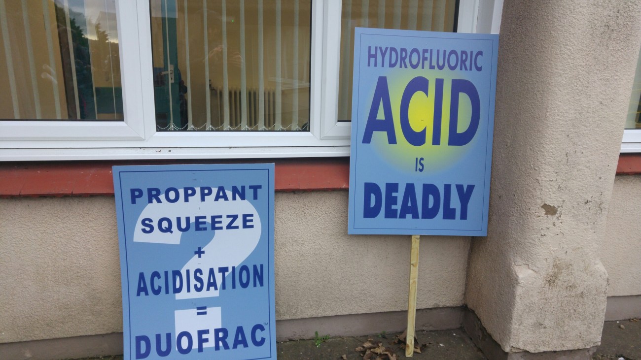 171107 Wressle PI DoD