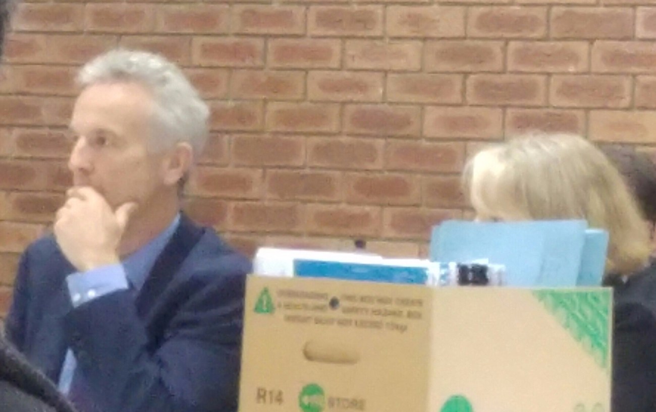 171107 Wressle PI DoD7