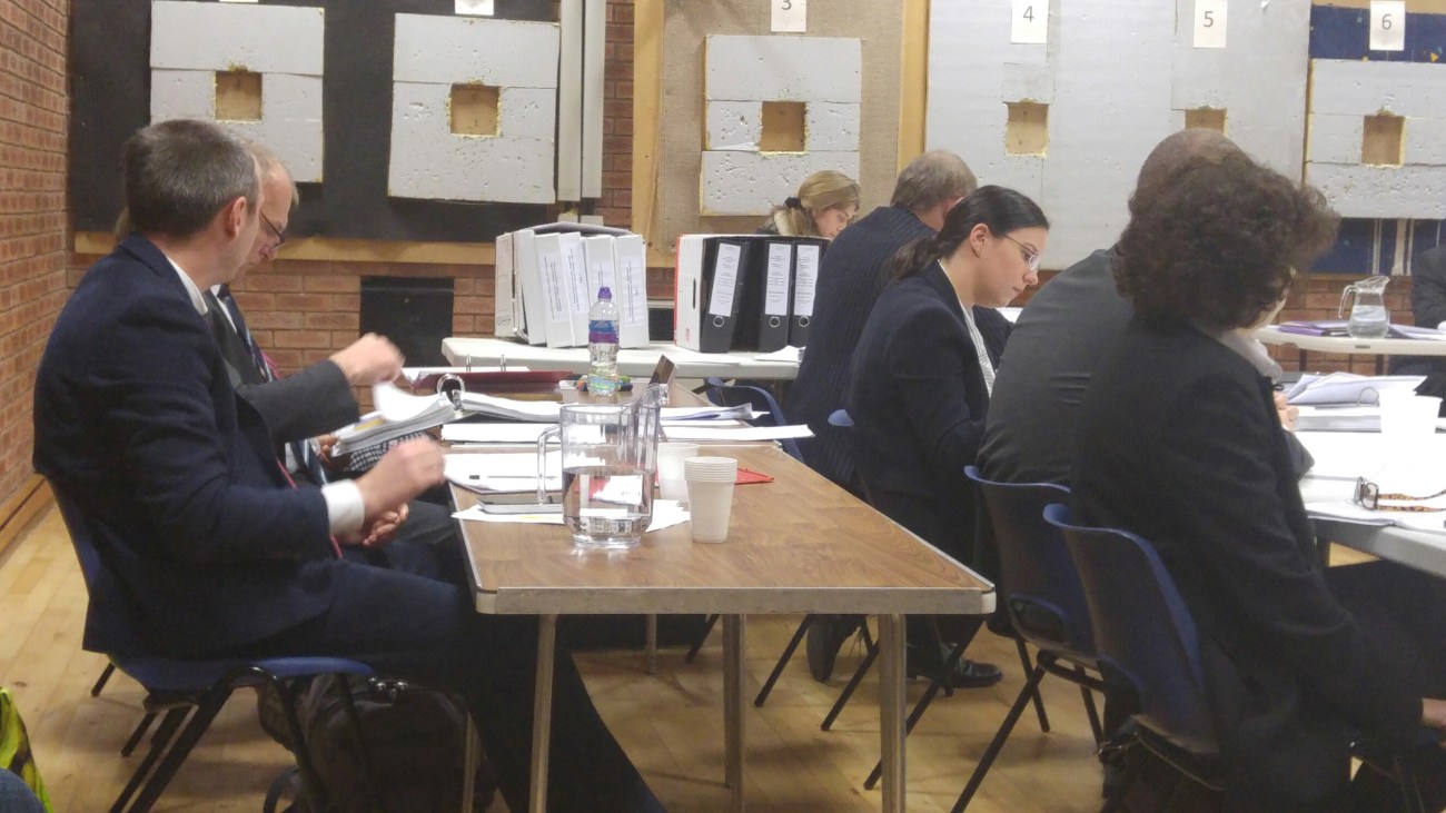 171107 WresslePPI DOD 4