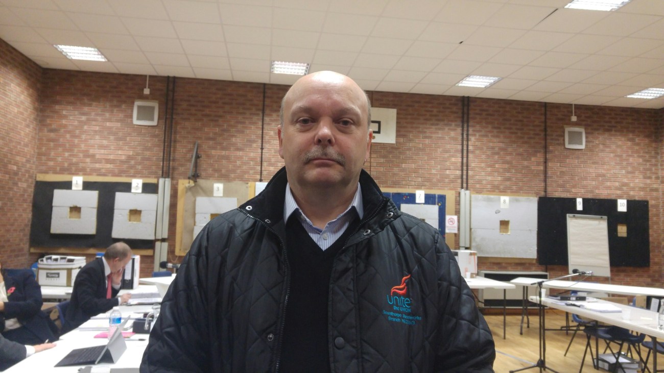 171108 Wressle PI DoD 1