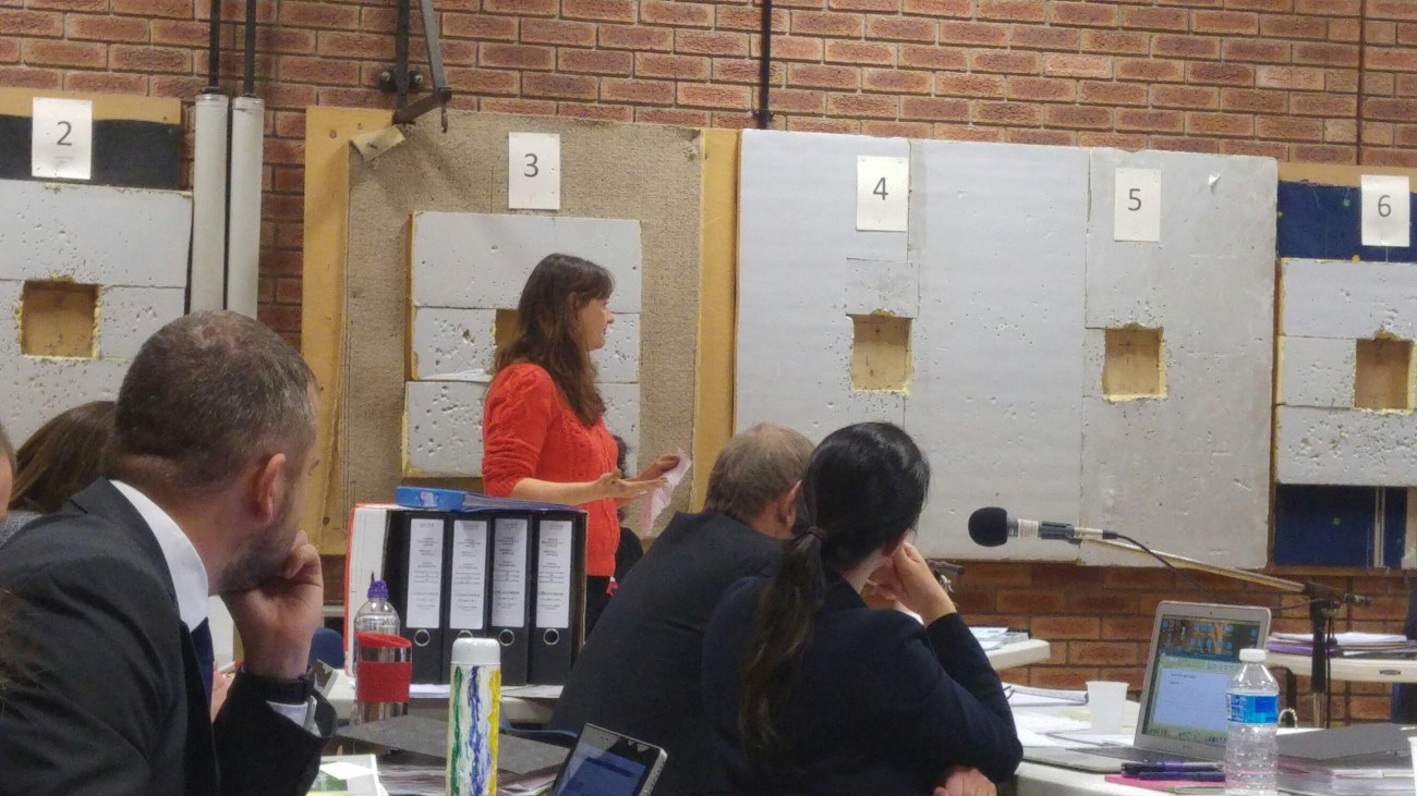 171108 Wressle PI DoD 5