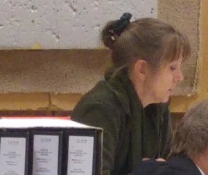 171108 Wressle PI DoD2