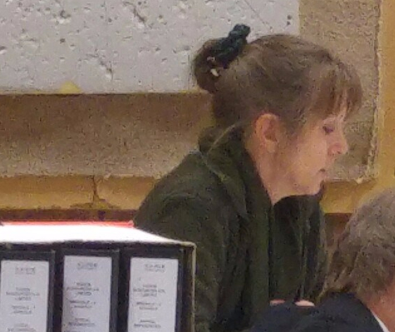 171108 Wressle PI DoD2