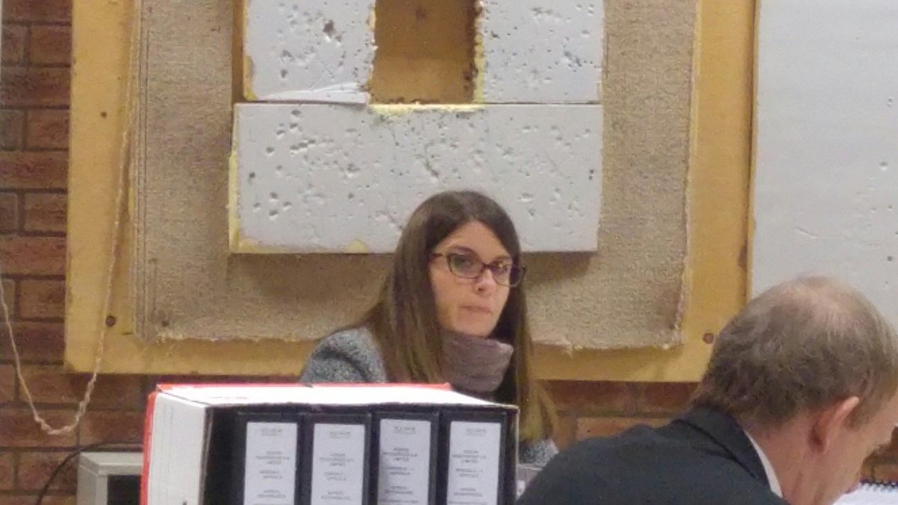 171108 Wressle PI DoD3