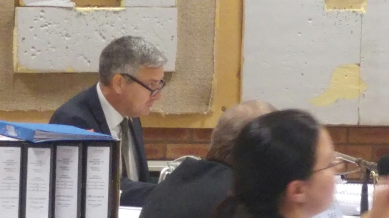 171108 Wresslel PI DoD4