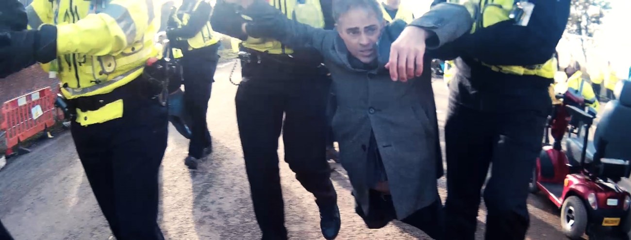 171110 KM KMPG small