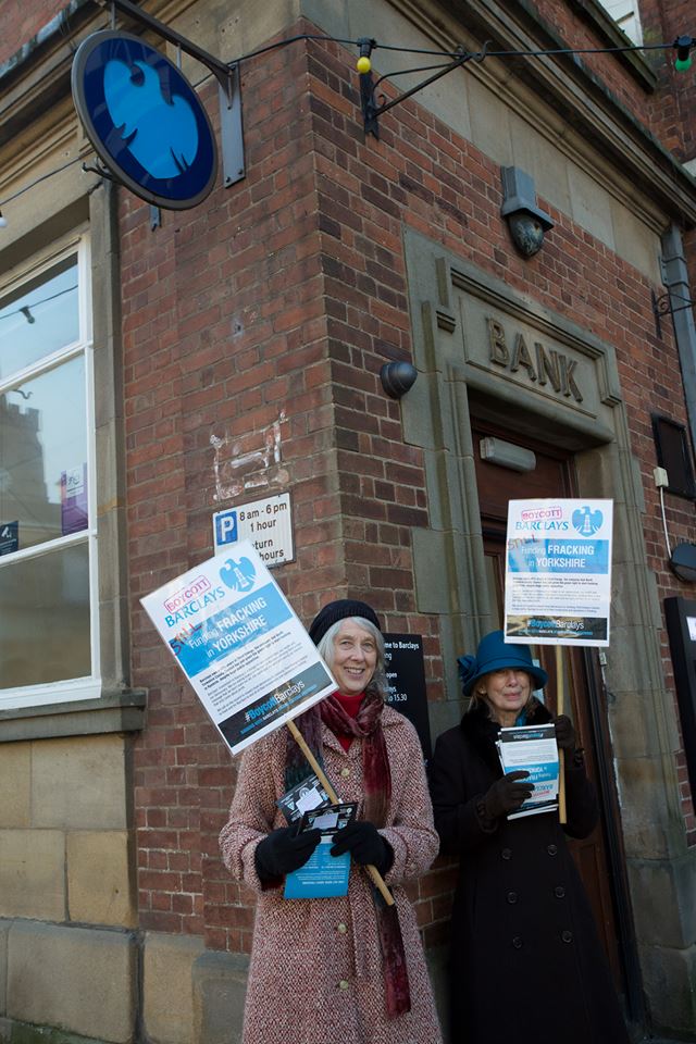 1711106 Pickering Barclays KMPC1