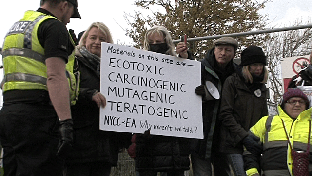 171117 KM Natalie Bennett Maple Indie Media