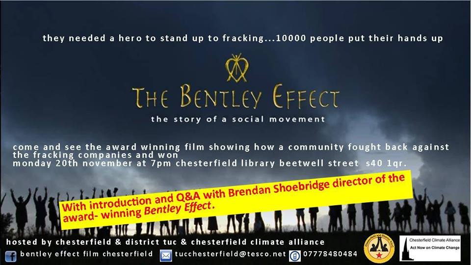 171120 Bentley Effect