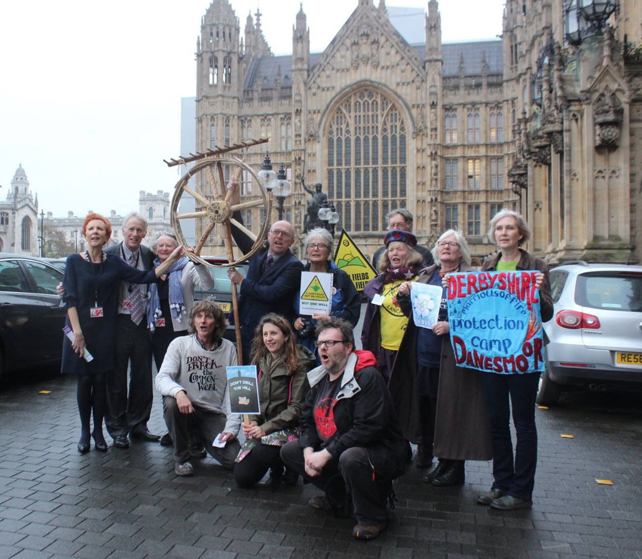 171120 Commonweal Tom Cousins