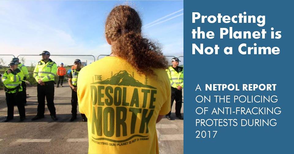 171120 netpol report