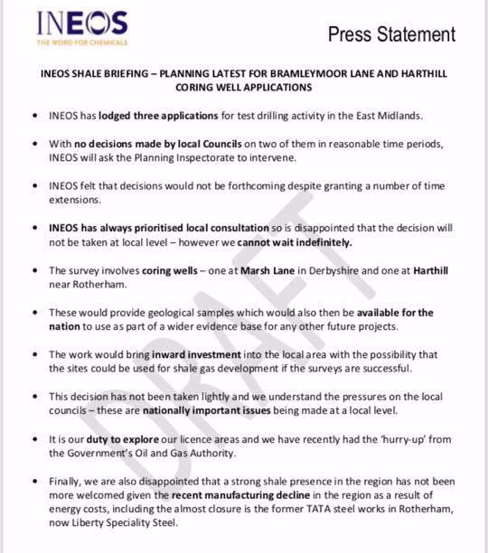 171124draft press statement