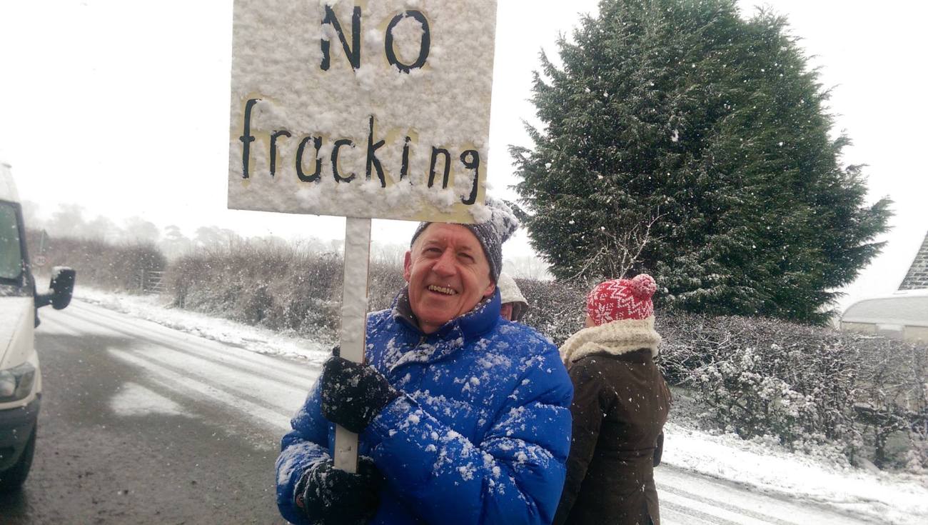 171130 KM Colin Gong