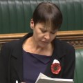 caroline Lucas 171107