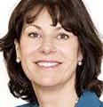 Claire Perry