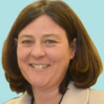 Julia Mulligan NYpcc