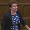 Louise Haigh MP