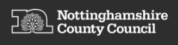 Nottinghamshire CC