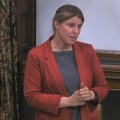Rachael Maskell MP2