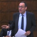 Richard Harrington MP 2