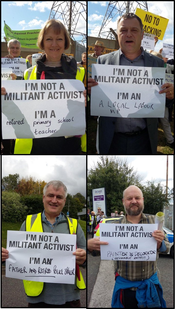 170916 im not a ffh and ffd