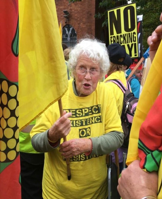 171001-manchester-demo-elspeth-mcroberts-3-cropped