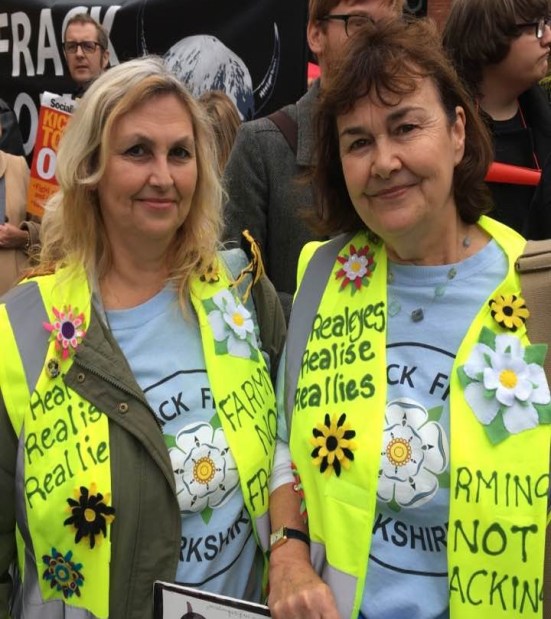 171001-manchester-demo-elspeth-mcroberts-4-cropped