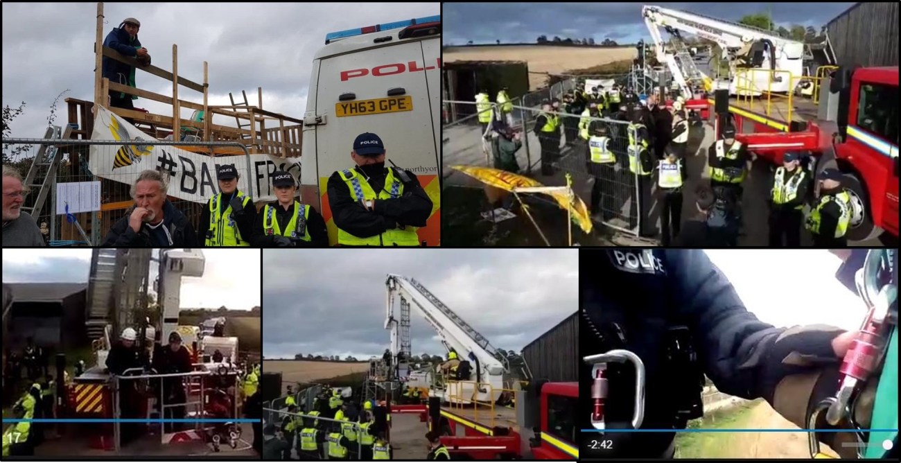 171002 km tower eviction composite