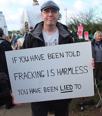 171009 KM Office of Keith Taylor MEP cropped