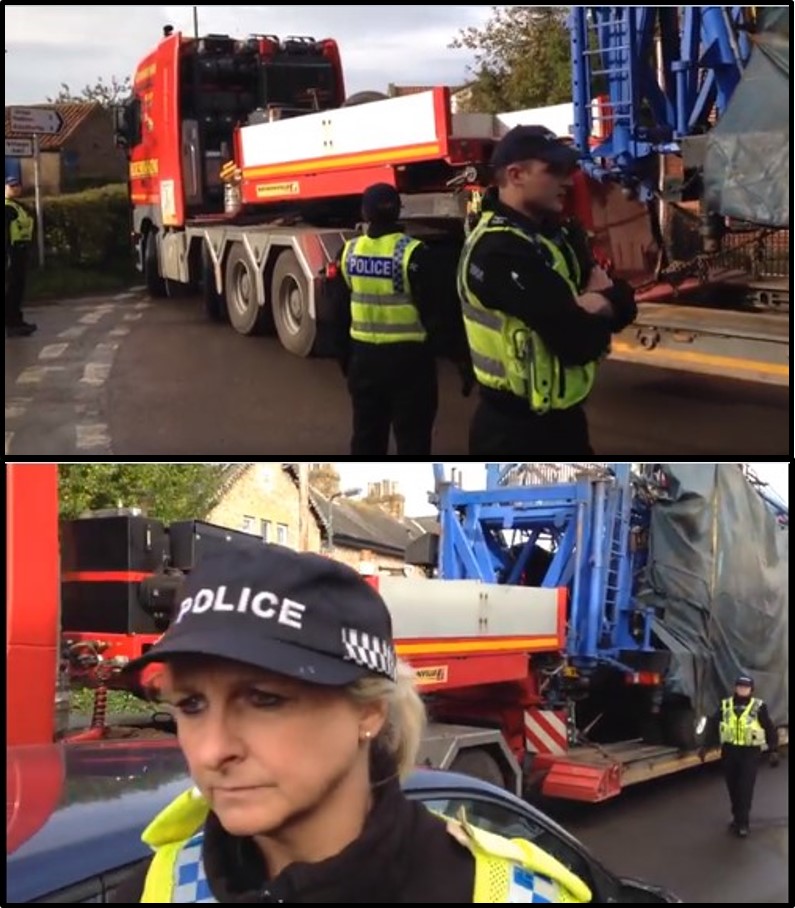 171010-km8-leigh-coghill composite