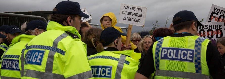 171011-km-eddie-thornton-October-slider