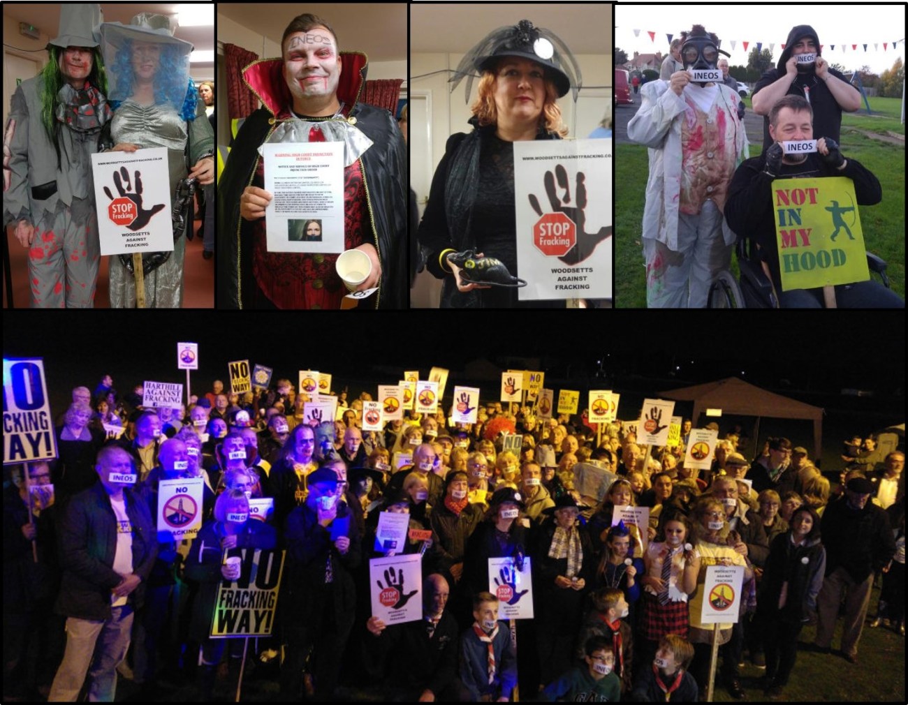 171025 Woodsetts composite