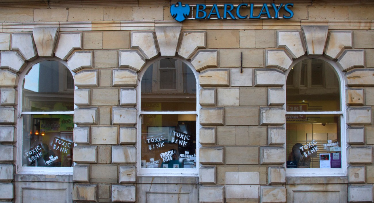 171129 Barclays Scarborough KMPC