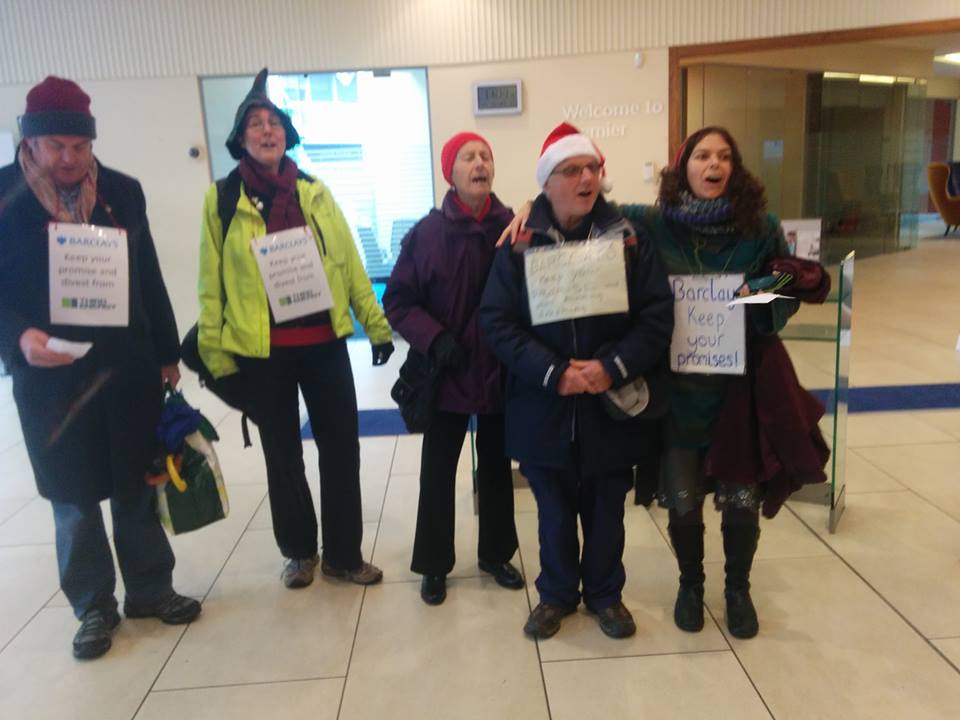 171202 Barclays Leicester Friends of the Earth1