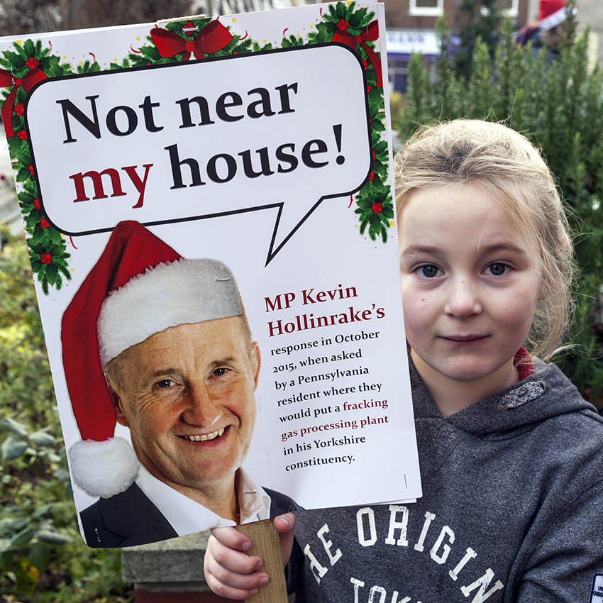 171202 Pickering march FFP1