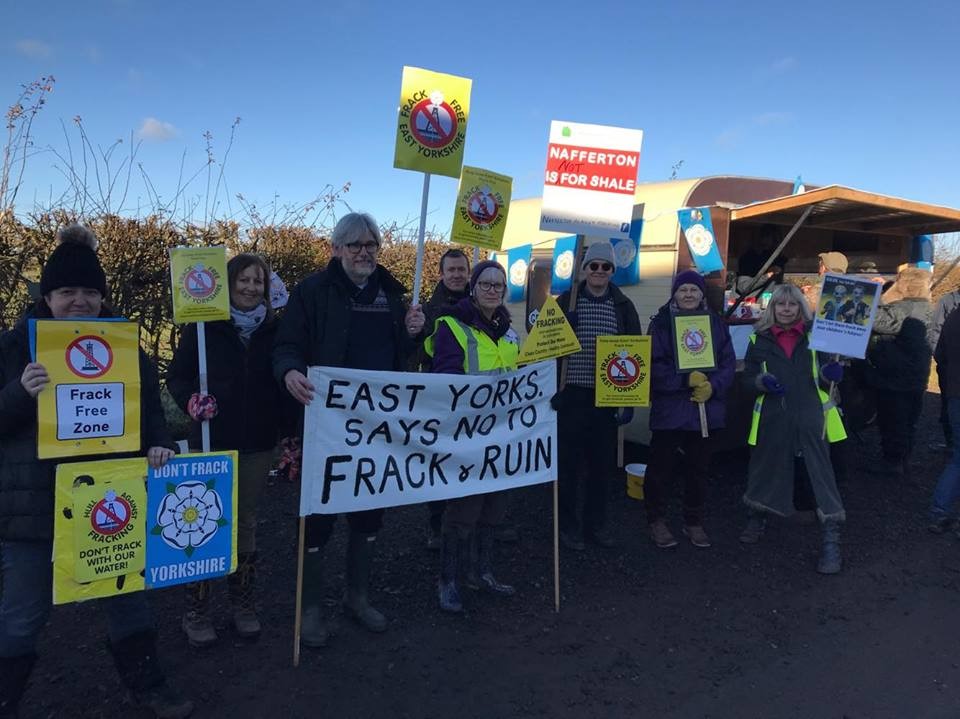 171204 KM Frack Free East Yorkshire
