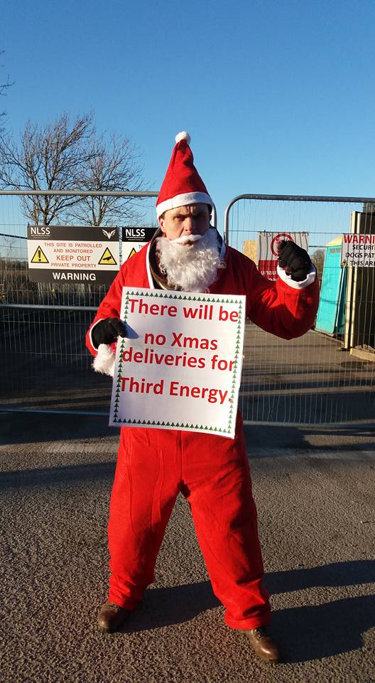 171208 KM party Helen Chuntso1