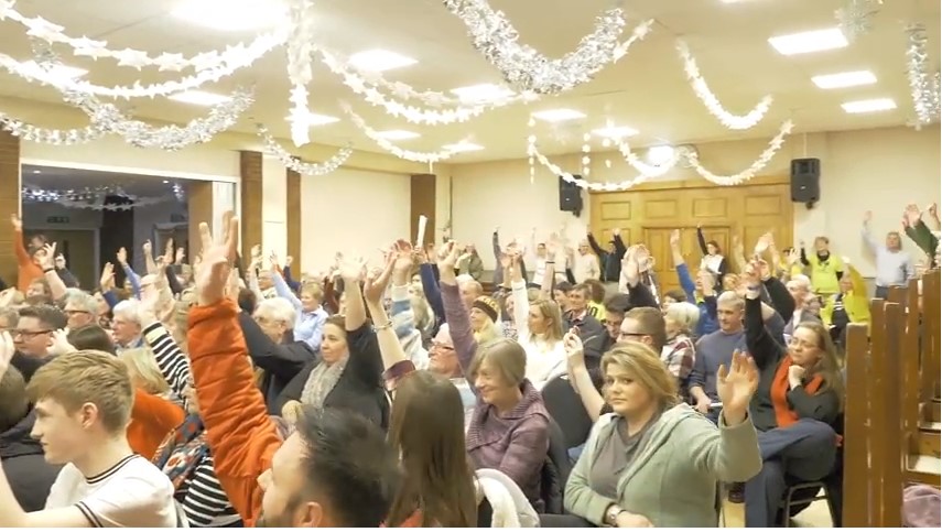 171208 vote debate EAF2