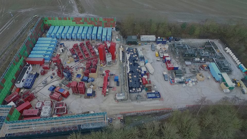 171210 KM Eddie Thornton